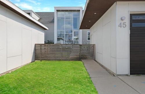 Ottawa House | Turtle River Retreat