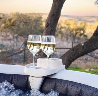 Hondo House | Twisted Horns Ridge and Ranch