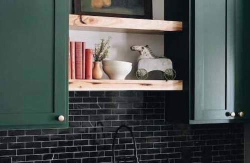 Galena Apartment | Ulysses Suites, Suite 203