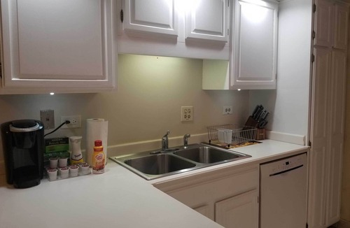 Naperville House | Unique and space single family house, close to Naperville downtown