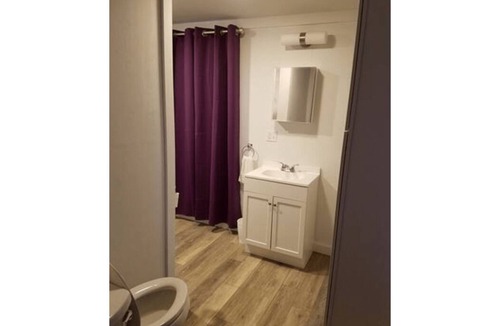 Golconda House | Unity House North