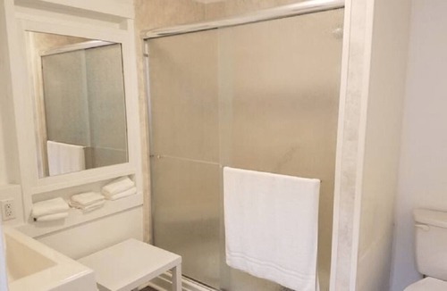 Golconda House | Unity House