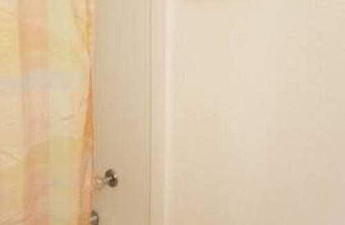 Golconda Apartment | Unity Lodge Suite 1