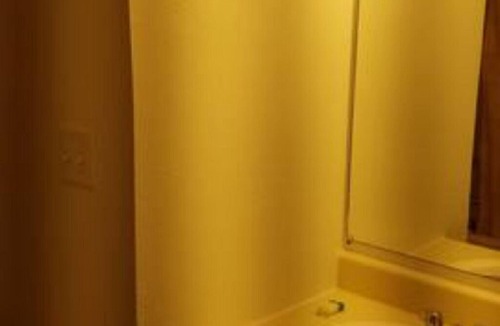 Golconda Apartment | Unity Lodge Suite 1