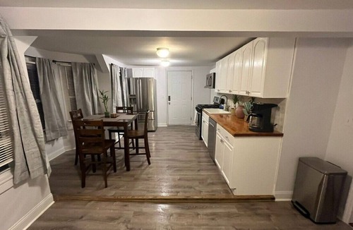 Beacon Apartment | Valley Central located right on Main Street