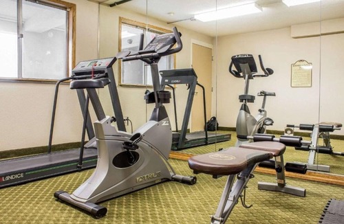 Quad Cities House | Value and affordability in Quad Cities area