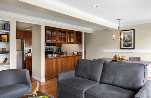 Manchester Hotel | Vermont Spa & Golf Experience with Local Culture Nearby
