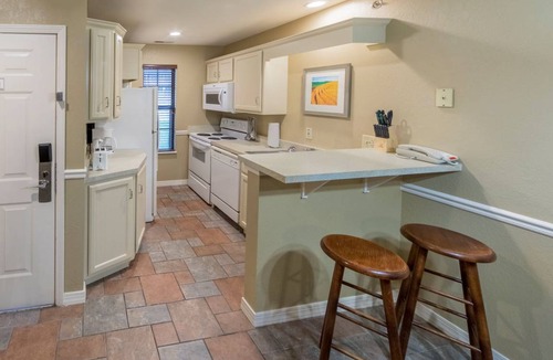 Sheridan Villa | Villa ∙ 2 bedrooms ∙ 6 guests
