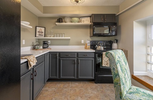 Carbondale Apartment | Walking Distance to Campus, Food & Entertainment!