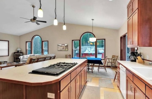 Wardner House | Wardner Haven