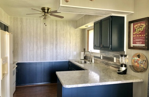 Murphysboro House | Water|Woods|Wildlife|Wonders Abound-The Only Lakefront Rental on Kinkaid in SNF