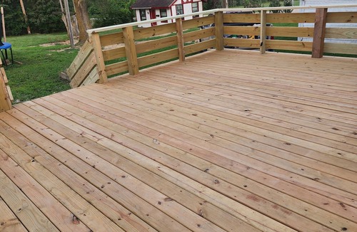 Woodstock House | WATERFRONT HOUSE, Full remodel it.nOne acre lot. nNot nightboar