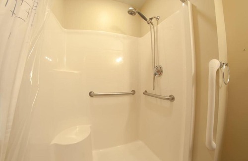 Waterloo Hotel | Waterloo Suites King