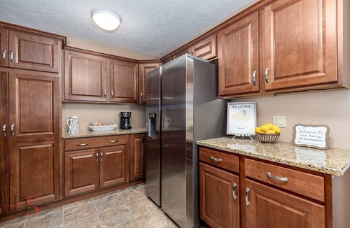 Ottawa House | Welcome to The 1010nnn