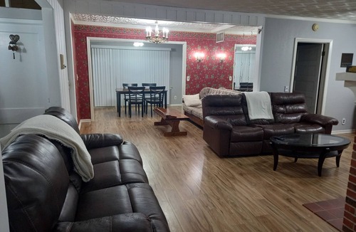 Havana House | Welcome to this charming lake house beautifully located on Lake Matanzas.