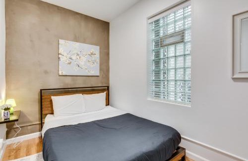 West Town Apartment | Welcome to West Town! 2 Bedrooms and PET FRIENDLY apts