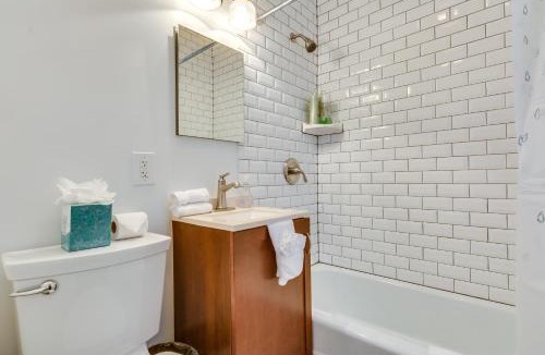 West Town Apartment | Welcome to West Town! 2 Bedrooms and PET FRIENDLY apts