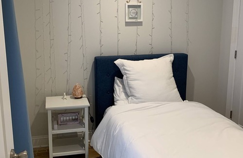Westhampton Beach Cottage | Westhampton Beach Cottage Getaway
