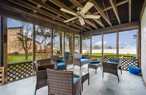 Lake Catherine Cottage | White House, Amazing Cottage, Lake Front, That Sleeps 34!