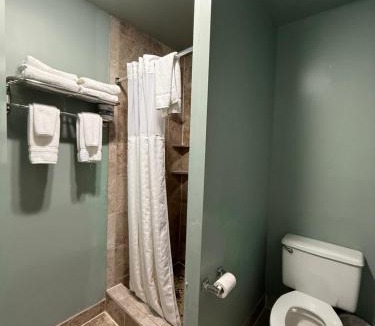 Dupont Circle Hotel | Windsor Inn Hotel