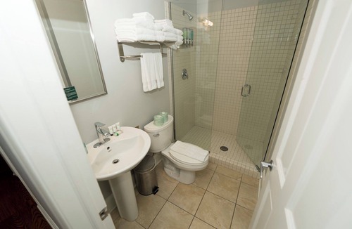 Lakeview Condo | Wrigley Field All Star Suite 3 Bedrooms 2 Bath
