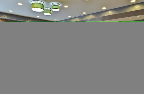 Elk Grove Village Hotel | Wyndham Garden Elk Grove Village/O'Hare