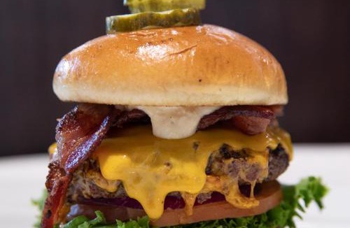 Moline Hotel | Wyndham Moline on John Deere Commons