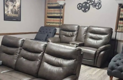 Alton House | Your Boutique Hotel with Venue Plus Bedrooms!