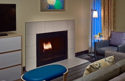 Highland Hills House | Your Home Away From Home! Private Kitchen, Free Parking!