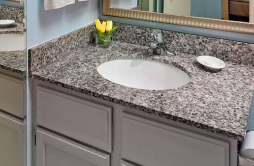 Highland Hills House | Your Home Away From Home! Private Kitchen, Free Parking!