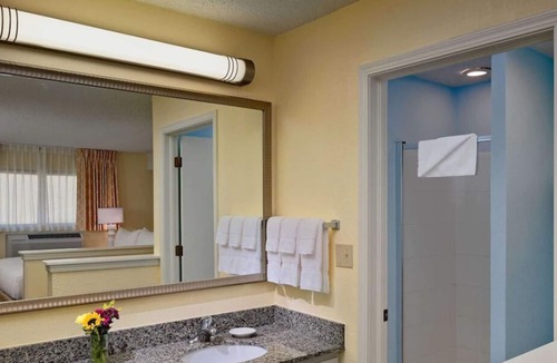 Highland Hills House | Your Home Away From Home! Free Parking, Pet-Friendly Property