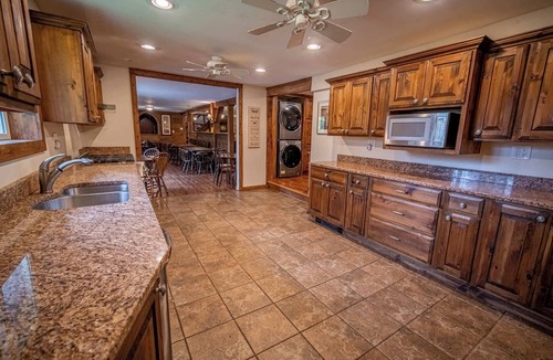 Stephentown House | *Your Own B&B*