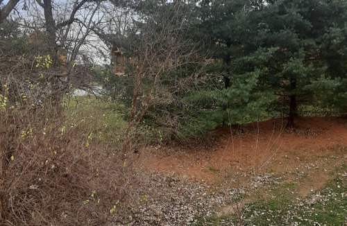 Oglesby Villa | Your Starved Rock Gateway Awaits!