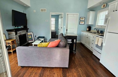 Ottawa House | Your Vacation Paradise!