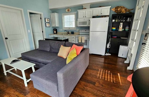 Ottawa House | Your Vacation Paradise!