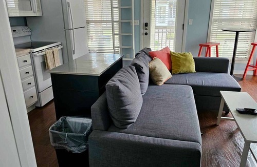 Ottawa House | Your Vacation Paradise!