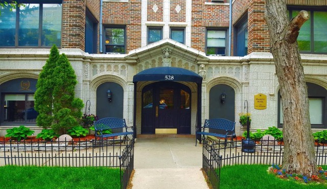 Property Image