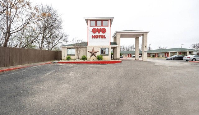 2 Queen Bed | San Antonio
