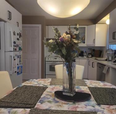 308 Delancey