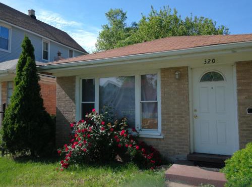 Property Image