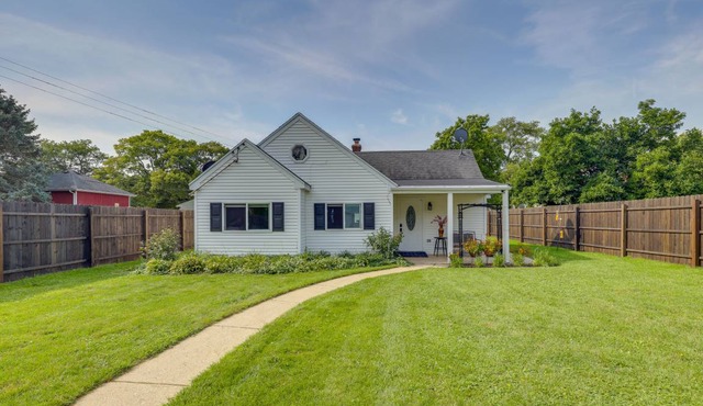 Property Image