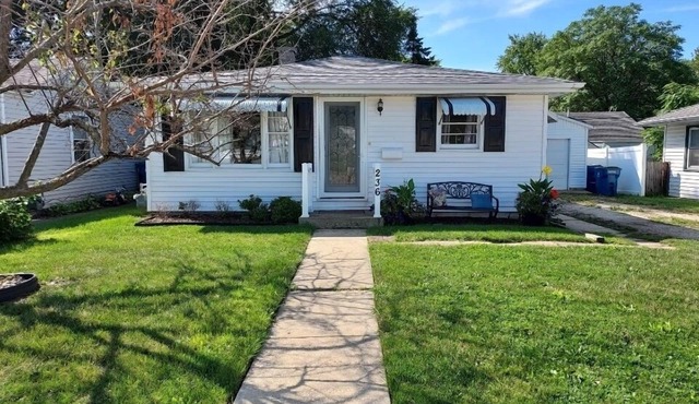 Property Image