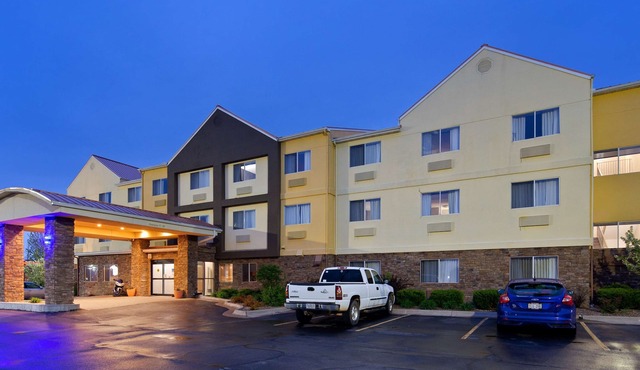 Property Image