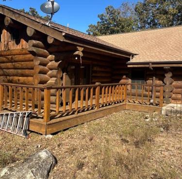 Blue River Inn. Com