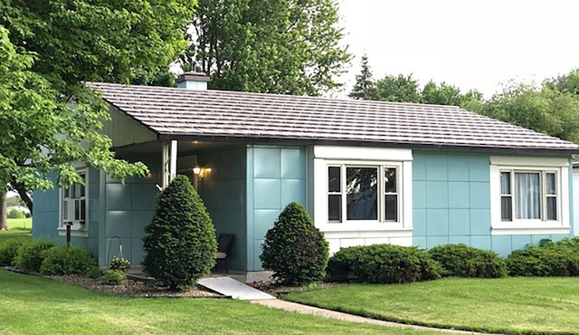 Property Image