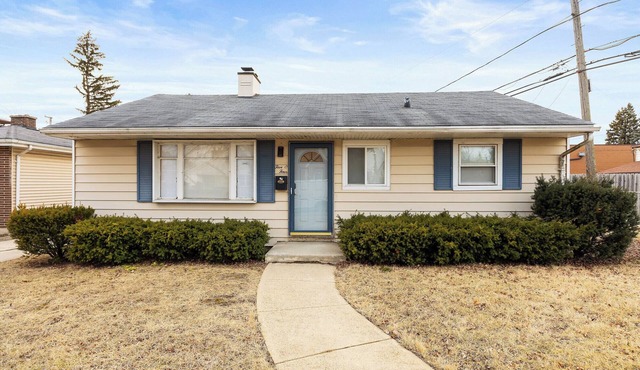 Property Image