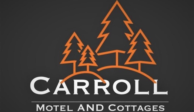 carrollmotel and cottages