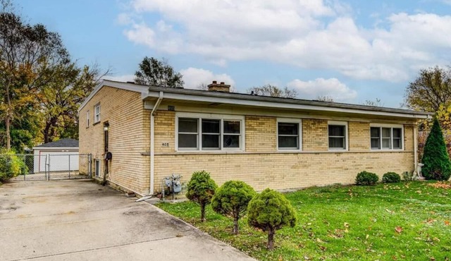 Property Image
