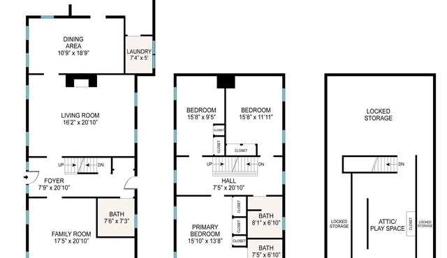Charming 3-bedroom farmhouse with WiFi, AC in enchanting Putnam Valley