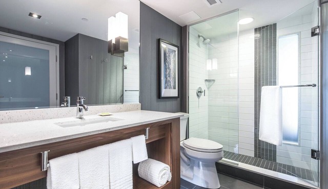 Delta Hotels by Marriott Waterloo